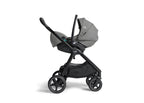 Joie Signature i-Level Pro Infant Car Seat