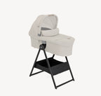 Joie Signature Finiti Flex Travel & Home Luxury Bundle
