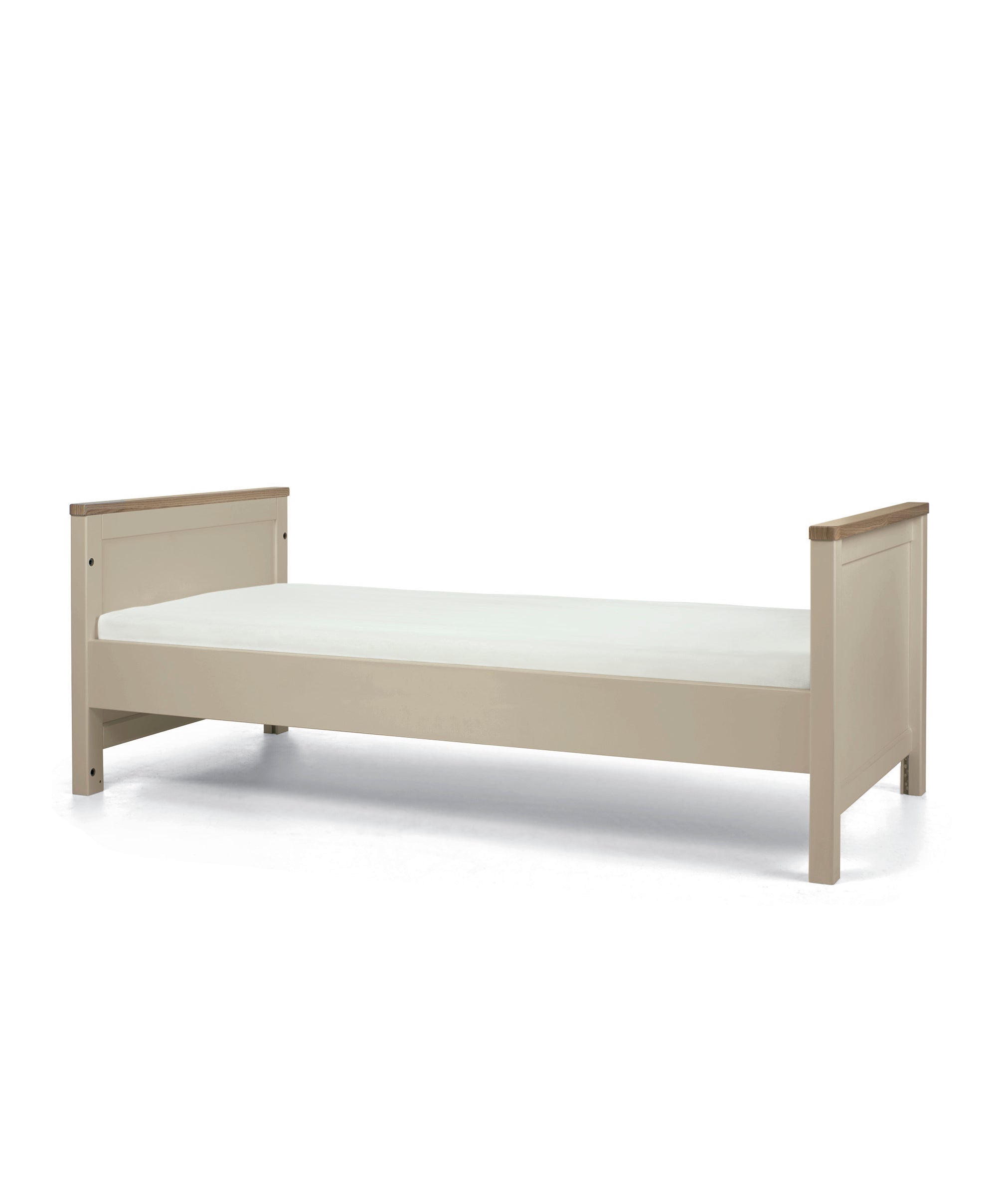 Mamas & Papas Harwell 2 Piece Furniture Set - Cashmere