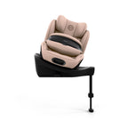 Cybex Anoris S COMFORT i-Size 180 Airbag Car Seat