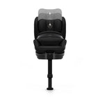Cybex Anoris S COMFORT i-Size 180 Airbag Car Seat