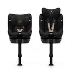 Cybex Sirona S COMFORT i-Size 360 Car Seat