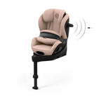 Cybex Anoris S COMFORT i-Size 180 Airbag Car Seat