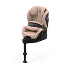 Cybex Anoris S COMFORT i-Size 180 Airbag Car Seat