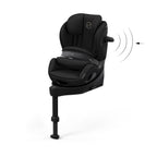 Cybex Anoris S COMFORT i-Size 180 Airbag Car Seat