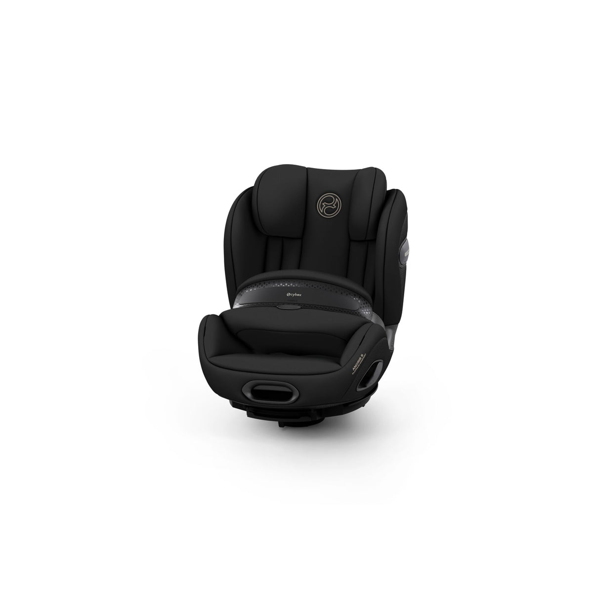 Cybex Anoris S COMFORT i-Size 180 Airbag Car Seat