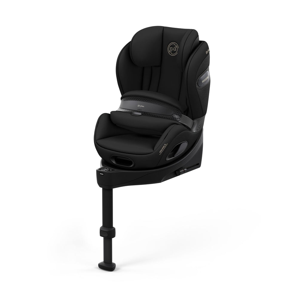 Cybex Anoris S COMFORT i-Size 180 Airbag Car Seat