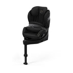 Cybex Anoris S COMFORT i-Size 180 Airbag Car Seat