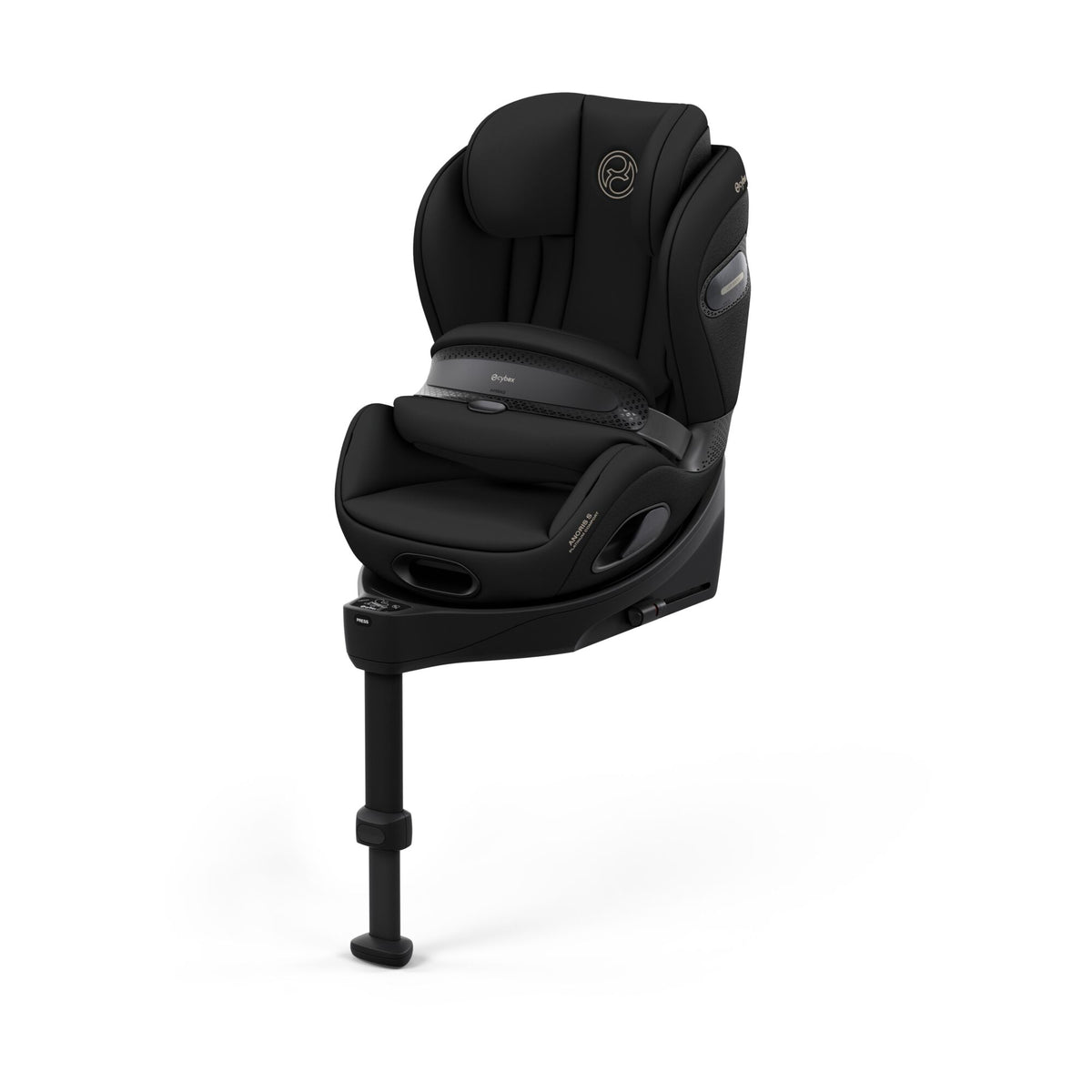 Cybex Anoris S COMFORT i-Size 180 Airbag Car Seat