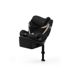 Cybex Sirona S COMFORT i-Size 360 Car Seat
