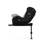 Cybex Sirona S COMFORT i-Size 360 Car Seat