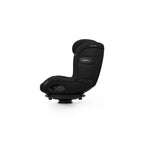 Cybex Sirona S COMFORT i-Size 360 Car Seat