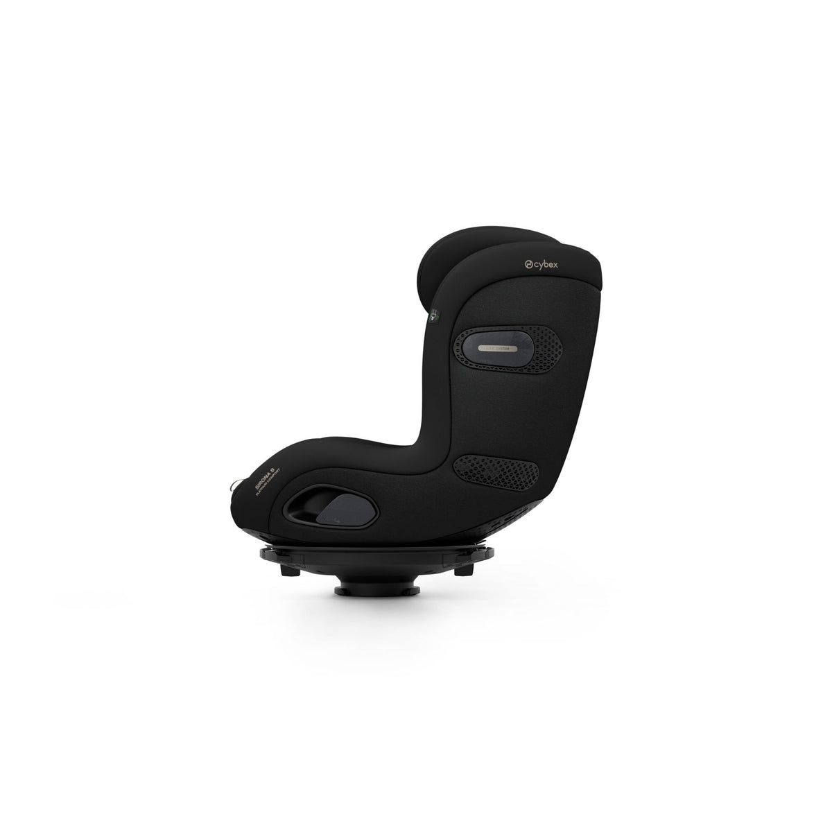 Cybex Sirona S COMFORT i-Size 360 Car Seat