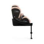 Cybex Anoris S COMFORT i-Size 180 Airbag Car Seat
