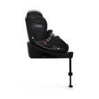 Cybex Anoris S COMFORT i-Size 180 Airbag Car Seat