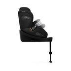 Cybex Anoris S COMFORT i-Size 180 Airbag Car Seat
