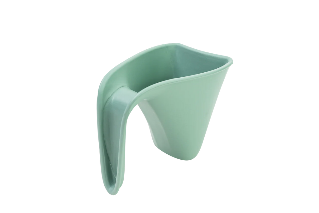 Shnuggle Washy Bath Jug