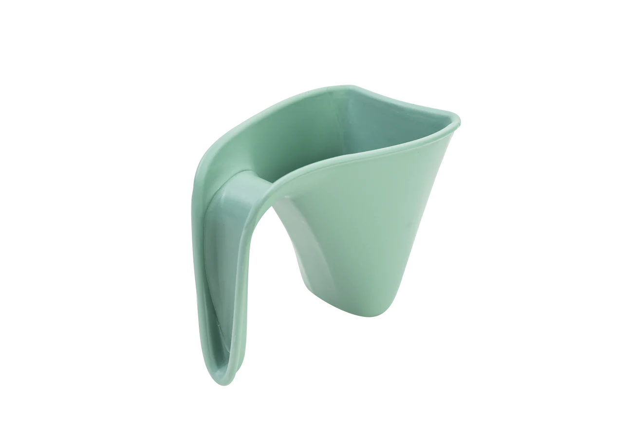 Shnuggle Washy Bath Jug