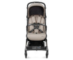 Peg Perego Volo Stroller - Misty Beige