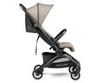 Peg Perego Volo Stroller - Misty Beige