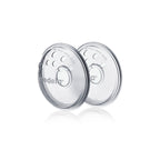 Medela Nipple Formers 2Pk