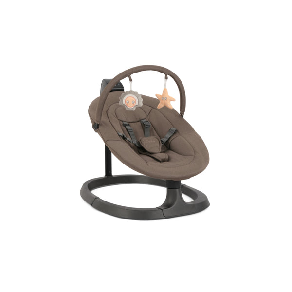 Oyster Ocean Rocker