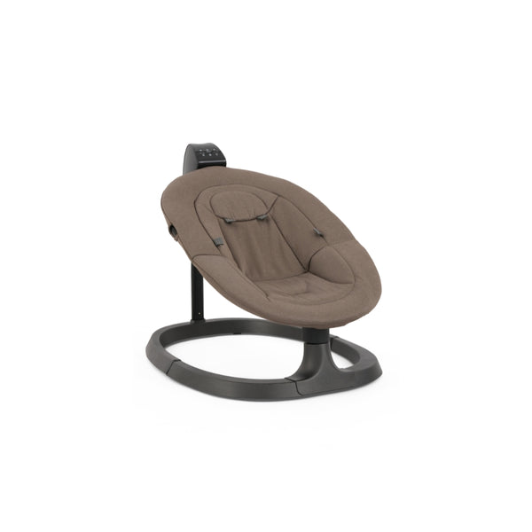 Oyster Ocean Rocker