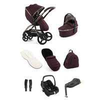 Mulberry