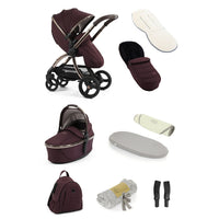 Mulberry