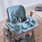 Tutti Bambini Nova Highchair Accessory Pack