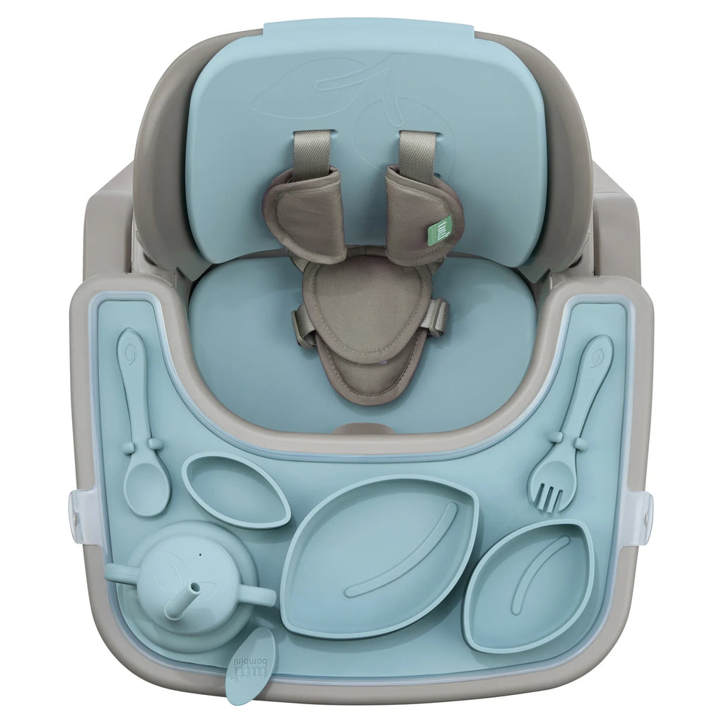 Tutti Bambini Nova Highchair Accessory Pack