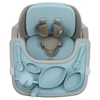 Tutti Bambini Nova Highchair Accessory Pack