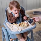 Tutti Bambini Nova Highchair Accessory Pack