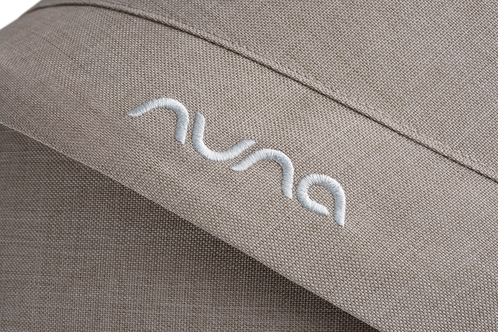 Nuna MIXX Next with ARRA Flex & Base Curv Travel  System Bundle