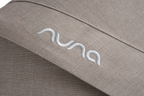 Nuna MIXX Next with ARRA Flex & Base Curv Travel  System Bundle