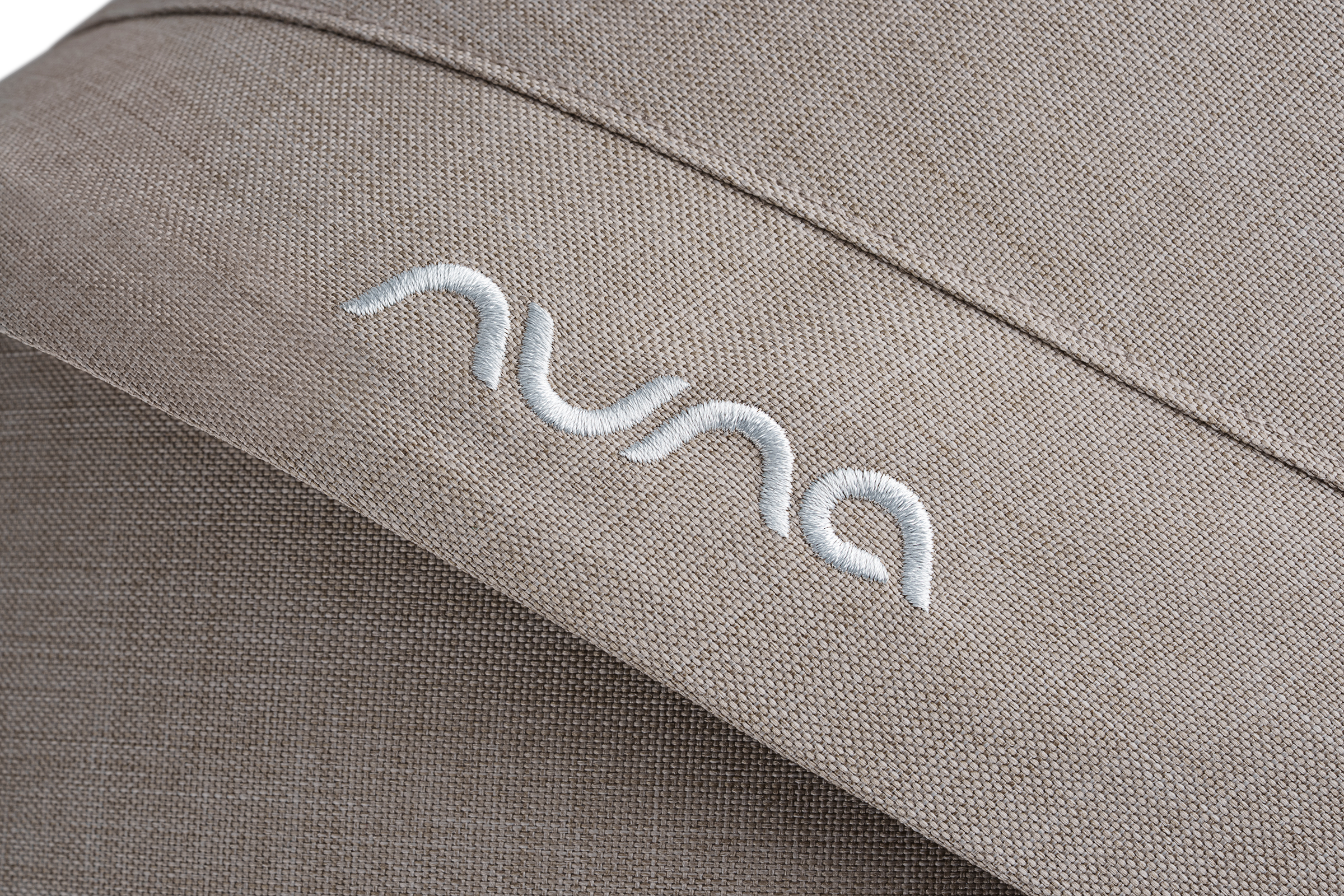 Nuna MIXX Next with ARRA Flex & Base Curv Travel  System Bundle