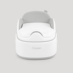 Oyster 4-in-1 Potty