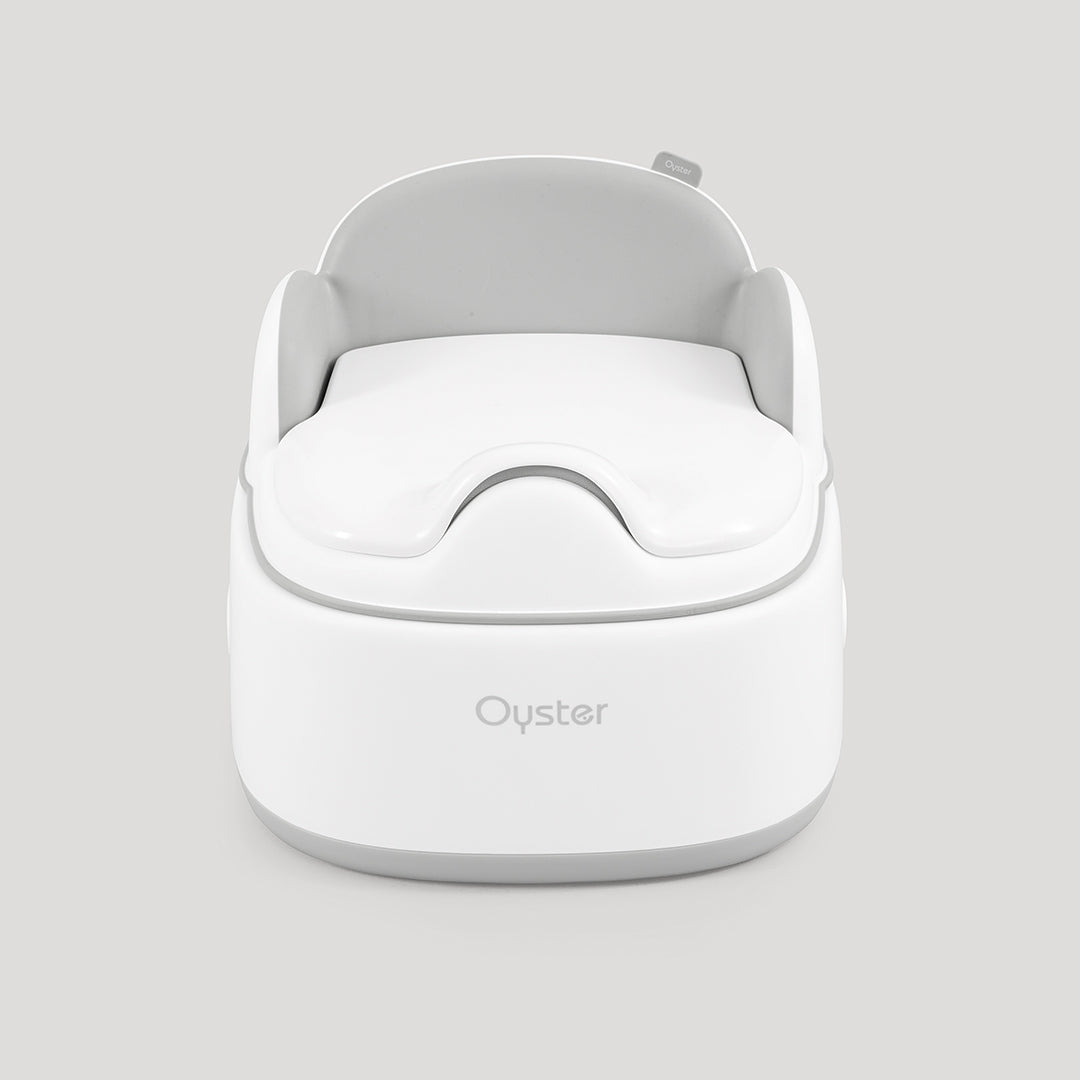 Oyster 4-in-1 Potty