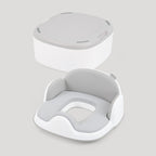 Oyster 4-in-1 Potty
