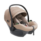 Avionaut Pixel 3 Car Seat
