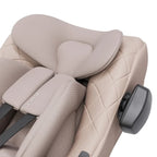 Avionaut Pixel 3 Car Seat