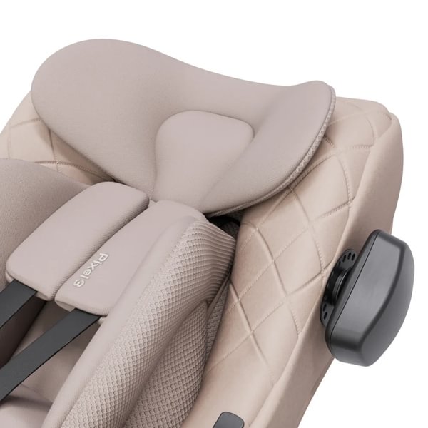 Avionaut Pixel 3 Car Seat