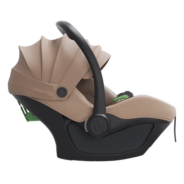 Avionaut Pixel 3 Car Seat