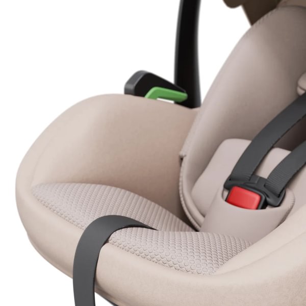 Avionaut Pixel 3 Car Seat