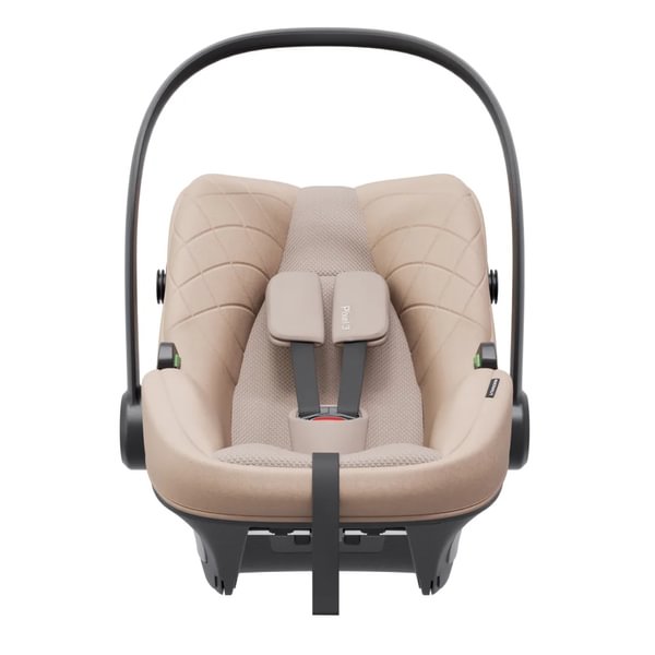Avionaut Pixel 3 Car Seat