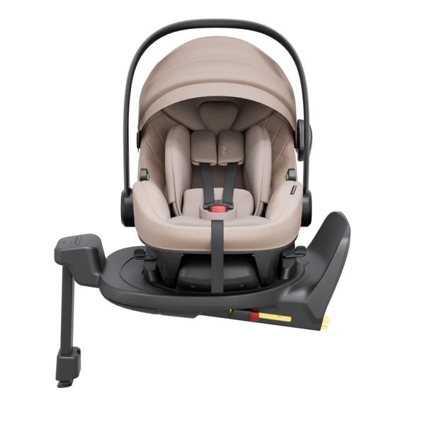Avionaut Pixel 3 Car Seat
