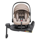 Avionaut Pixel 3 Car Seat