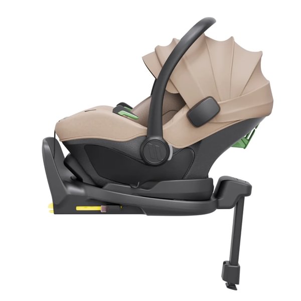 Avionaut Pixel 3 Car Seat