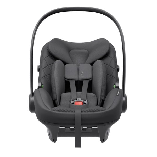Avionaut Pixel 3 Car Seat