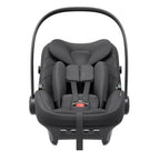 Avionaut Pixel 3 Car Seat